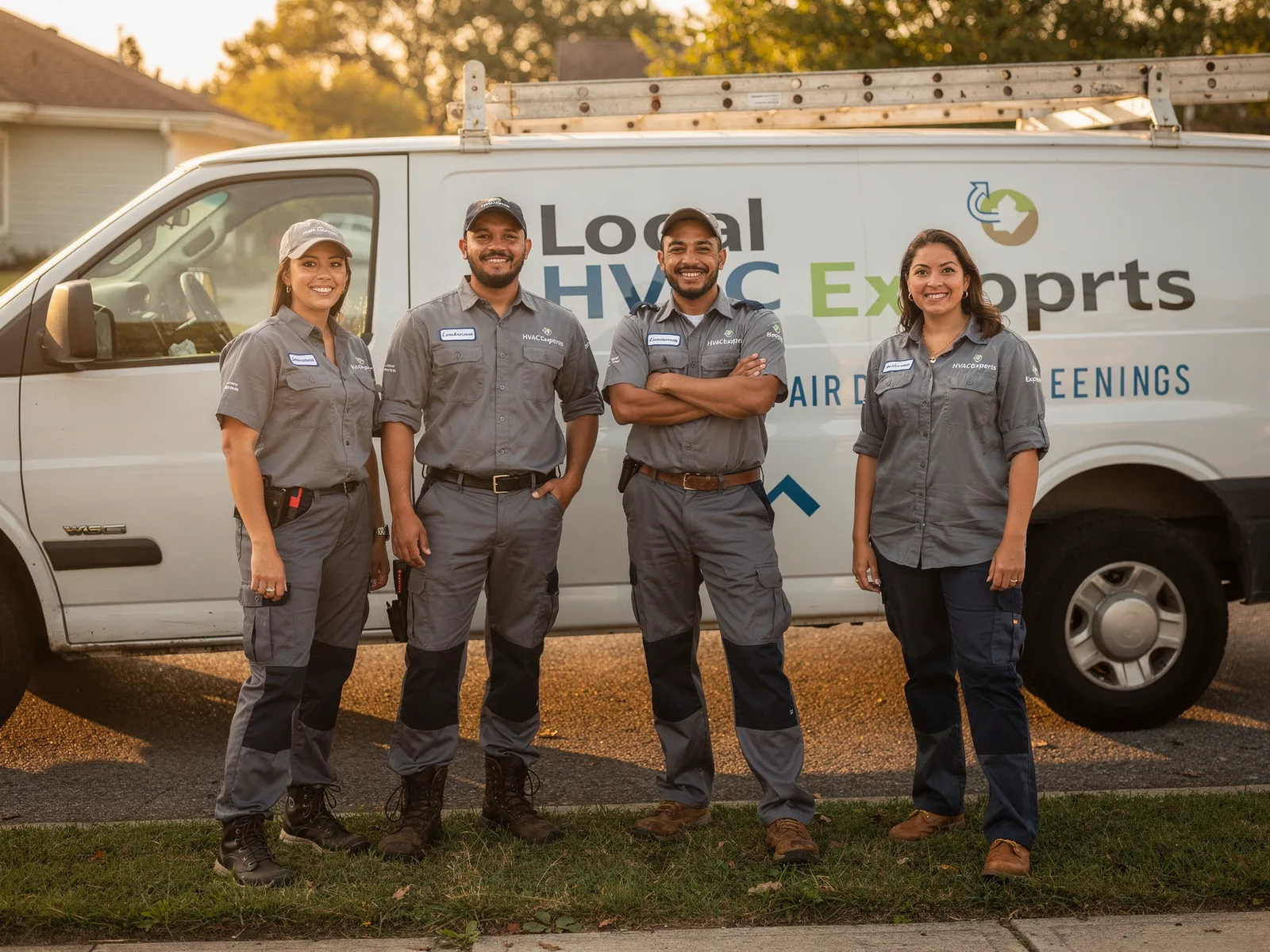 24/7 HVAC Repair & AC Replacement company in Stony Creek, NY